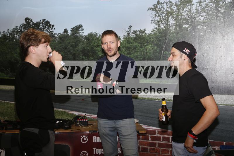 /Archiv-2025/50 08.09.2025 PROMAX ADR/Impressionen